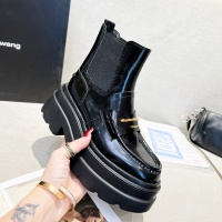 $115.00 USD Alexander Wang Boots For Women #1037459