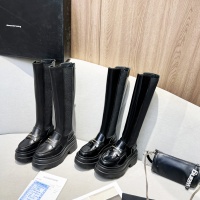$158.00 USD Alexander Wang Boots For Women #1037463