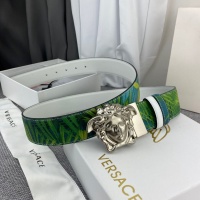 $76.00 USD Versace AAA Quality Belts For Men #1037471
