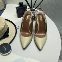 $102.00 USD Yves Saint Laurent YSL Sandal For Women #1037472