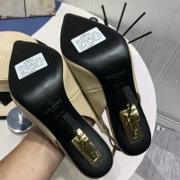 $102.00 USD Yves Saint Laurent YSL Sandal For Women #1037472