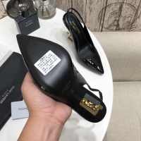 $102.00 USD Yves Saint Laurent YSL Sandal For Women #1037473