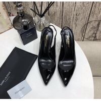 $102.00 USD Yves Saint Laurent YSL Sandal For Women #1037474