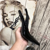$102.00 USD Yves Saint Laurent YSL Sandal For Women #1037474