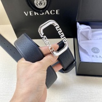 $68.00 USD Versace AAA Quality Belts For Men #1037488