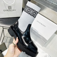 $98.00 USD Givenchy Boots For Women #1037491