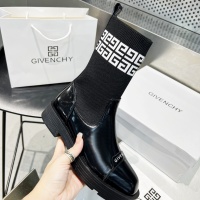 $98.00 USD Givenchy Boots For Women #1037492