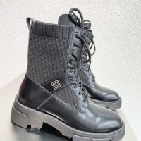 $102.00 USD Givenchy Boots For Women #1037493