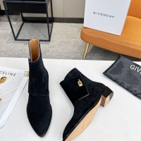 $100.00 USD Givenchy Boots For Women #1037513