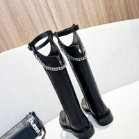 $132.00 USD Givenchy Boots For Women #1037590