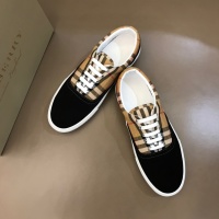 $80.00 USD Burberry Casual Shoes For Men #1037612