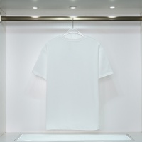 $32.00 USD Alexander Wang T-Shirts Short Sleeved For Unisex #1037661