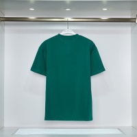 $32.00 USD Alexander Wang T-Shirts Short Sleeved For Unisex #1037663
