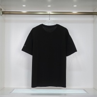 $34.00 USD Balenciaga T-Shirts Short Sleeved For Unisex #1037697