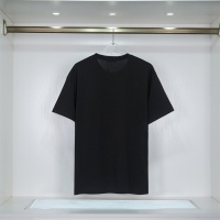 $34.00 USD Balenciaga T-Shirts Short Sleeved For Unisex #1037705