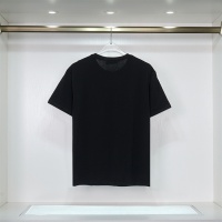 $32.00 USD Dsquared T-Shirts Short Sleeved For Unisex #1037723