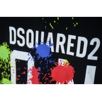 $32.00 USD Dsquared T-Shirts Short Sleeved For Unisex #1037730