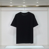 $34.00 USD Givenchy T-Shirts Short Sleeved For Unisex #1037754