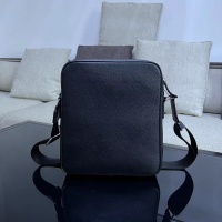 $85.00 USD Prada AAA Man Messenger Bags #1037818