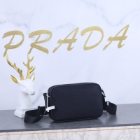 $98.00 USD Prada AAA Man Messenger Bags #1037821