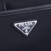 $98.00 USD Prada AAA Man Messenger Bags #1037821