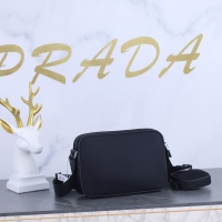 $105.00 USD Prada AAA Man Messenger Bags #1037822