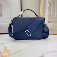 $122.00 USD Prada AAA Man Messenger Bags #1037825