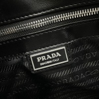 $128.00 USD Prada AAA Man Messenger Bags #1037828