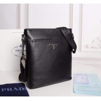 $92.00 USD Prada AAA Man Messenger Bags #1037835