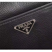 $92.00 USD Prada AAA Man Messenger Bags #1037835