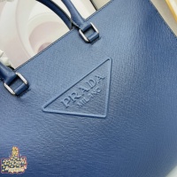 $185.00 USD Prada AAA Man Handbags #1037847