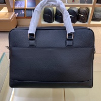 $160.00 USD Prada AAA Man Handbags #1037848