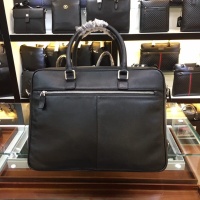 $140.00 USD Prada AAA Man Handbags #1037851