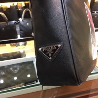 $140.00 USD Prada AAA Man Handbags #1037851