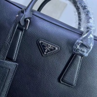 $105.00 USD Prada AAA Man Handbags #1037854
