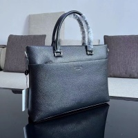 $105.00 USD Prada AAA Man Handbags #1037855