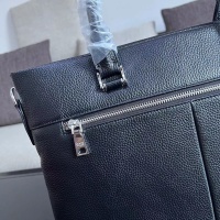 $105.00 USD Prada AAA Man Handbags #1037855