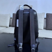 $122.00 USD Prada AAA Man Backpacks #1037859