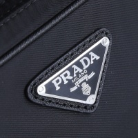 $102.00 USD Prada AAA Quality Belt Bags #1037862