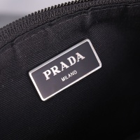 $88.00 USD Prada AAA Quality Belt Bags #1037864