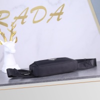$98.00 USD Prada AAA Quality Belt Bags #1037867
