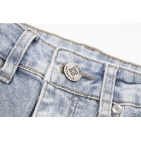 $72.00 USD Givenchy Jeans For Unisex #1037868