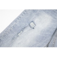 $72.00 USD Givenchy Jeans For Unisex #1037868