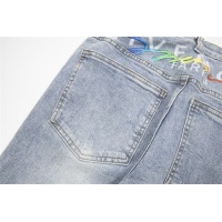 $72.00 USD Givenchy Jeans For Unisex #1037868