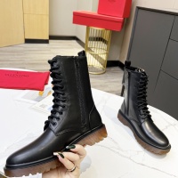 $122.00 USD Valentino Boots For Women #1037906