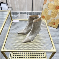 $118.00 USD Jimmy Choo Boots For Women #1037985