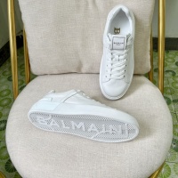 $132.00 USD Balmain Casual Shoes For Women #1037995
