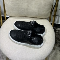 $132.00 USD Balmain Casual Shoes For Women #1037999
