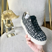 $132.00 USD Balmain Casual Shoes For Women #1038003