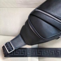$88.00 USD Versace AAA Man Messenger Bags #1038059